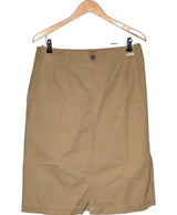 Le choix intelligent pour la mode durable, cette pièce 563712 Once Again allie parfait état et prix abordable.