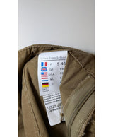 563712 Once Again, la référence de la friperie en ligne pour des achats de vêtements d'occasion sans souci et en état parfait.