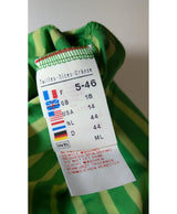 Le choix intelligent pour la mode durable, cette pièce 563715 Once Again allie parfait état et prix abordable.