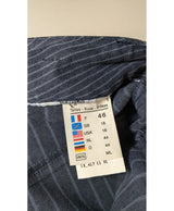 563720 Once Again, la référence de la friperie en ligne pour des achats de vêtements d'occasion sans souci et en état parfait.