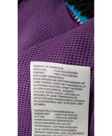 La garantie Once Again : 563732 vêtements d'occasion de marque en état irréprochable.