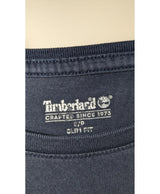 Le choix intelligent pour la mode durable, cette pièce 563739 Once Again allie parfait état et prix abordable.
