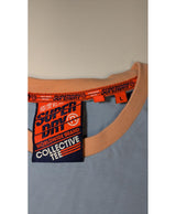Le choix intelligent pour la mode durable, cette pièce 563745 Once Again allie parfait état et prix abordable.