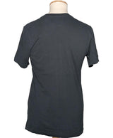 Expérience d'achat simple et satisfaisante pour cette fripe 563749 de qualité, offert par Once Again.
