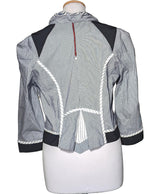 La garantie Once Again : 563753 vêtements d'occasion de marque en état irréprochable.
