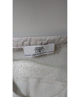 Le choix intelligent pour la mode durable, cette pièce 563759 Once Again allie parfait état et prix abordable.