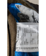 563760 Once Again, la référence de la friperie en ligne pour des achats de vêtements d'occasion sans souci et en état parfait.