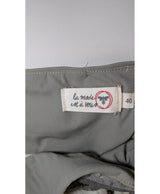 Le choix intelligent pour la mode durable, cette pièce 563765 Once Again allie parfait état et prix abordable.