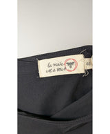 Le choix intelligent pour la mode durable, cette pièce 563766 Once Again allie parfait état et prix abordable.