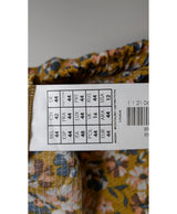 Mode durable et rapide avec Once Again : article 563777 de seconde main en très bon état.
