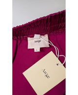 La garantie Once Again : 563783 vêtements d'occasion de marque en état irréprochable.