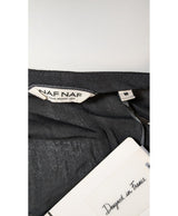 La garantie Once Again : 563785 vêtements d'occasion de marque en état irréprochable.