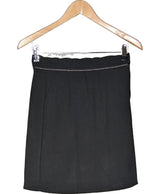 La garantie Once Again : 563790 vêtements d'occasion de marque en état irréprochable.