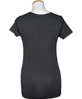 Le choix intelligent pour la mode durable, cette pièce 563798 Once Again allie parfait état et prix abordable.
