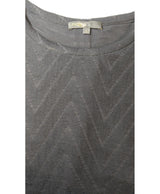 La garantie Once Again : 563803 vêtements d'occasion de marque en état irréprochable.