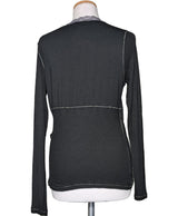 Le choix intelligent pour la mode durable, cette pièce 563811 Once Again allie parfait état et prix abordable.