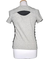 Le choix intelligent pour la mode durable, cette pièce 563817 Once Again allie parfait état et prix abordable.