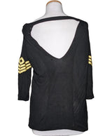 Une friperie en ligne rapide et fiable : découvrez ce vêtement d'occasion 563819 Once Again en excellent état.