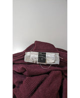 La garantie Once Again : 563826 vêtements d'occasion de marque en état irréprochable.