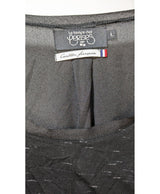 Shopping simplifié avec Once Again pour 563828 : trouvez des pièces uniques en très bon état en quelques clics.