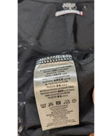 Expérience d'achat simple et satisfaisante pour cette fripe 563828 de qualité, offert par Once Again.