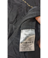 Expérience d'achat simple et satisfaisante pour cette fripe 563829 de qualité, offert par Once Again.