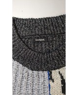 Le choix intelligent pour la mode durable, cette pièce 563839 Once Again allie parfait état et prix abordable.