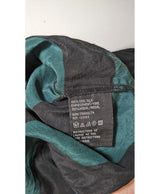 563842 Once Again, la référence de la friperie en ligne pour des achats de vêtements d'occasion sans souci et en état parfait.