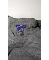 563846 Once Again, la référence de la friperie en ligne pour des achats de vêtements d'occasion sans souci et en état parfait.