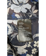 Le choix intelligent pour la mode durable, cette pièce 563848 Once Again allie parfait état et prix abordable.