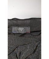 La garantie Once Again : 563850 vêtements d'occasion de marque en état irréprochable.