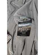 Le choix intelligent pour la mode durable, cette pièce 563851 Once Again allie parfait état et prix abordable.