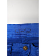 Le choix intelligent pour la mode durable, cette pièce 563855 Once Again allie parfait état et prix abordable.