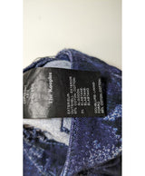 Le choix intelligent pour la mode durable, cette pièce 563858 Once Again allie parfait état et prix abordable.