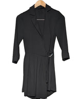Le choix intelligent pour la mode durable, cette pièce 563862 Once Again allie parfait état et prix abordable.
