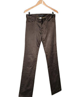 Le choix intelligent pour la mode durable, cette pièce 563864 Once Again allie parfait état et prix abordable.