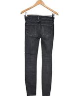 Le choix intelligent pour la mode durable, cette pièce 563868 Once Again allie parfait état et prix abordable.