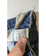 Le choix intelligent pour la mode durable, cette pièce 563871 Once Again allie parfait état et prix abordable.