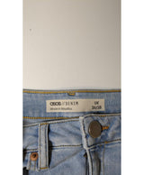 Mode durable et rapide avec Once Again : article 563877 de seconde main en très bon état.