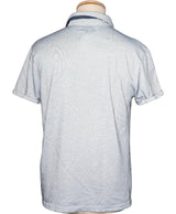 La garantie Once Again : 563880 vêtements d'occasion de marque en état irréprochable.