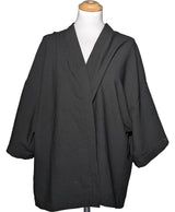 Expérience d'achat simple et satisfaisante pour cette fripe 563887 de qualité, offert par Once Again.