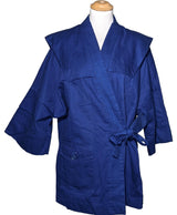 La garantie Once Again : 563889 vêtements d'occasion de marque en état irréprochable.