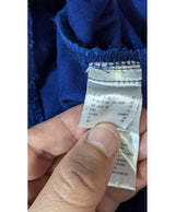 Le choix intelligent pour la mode durable, cette pièce 563889 Once Again allie parfait état et prix abordable.