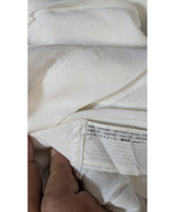 Le choix intelligent pour la mode durable, cette pièce 563894 Once Again allie parfait état et prix abordable.