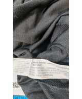 Le choix intelligent pour la mode durable, cette pièce 563900 Once Again allie parfait état et prix abordable.