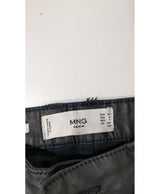 Le choix intelligent pour la mode durable, cette pièce 563904 Once Again allie parfait état et prix abordable.