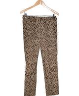 Le choix intelligent pour la mode durable, cette pièce 563906 Once Again allie parfait état et prix abordable.