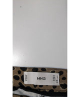 Expérience d'achat simple et satisfaisante pour cette fripe 563906 de qualité, offert par Once Again.