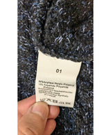 Mode durable et rapide avec Once Again : article 563912 de seconde main en très bon état.