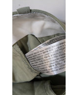 Expérience d'achat simple et satisfaisante pour cette fripe 563917 de qualité, offert par Once Again.